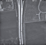 98F-4-57 by GRW Aerial Surveys, Inc. Lexington, Kentucky