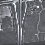 98F-4-58 by GRW Aerial Surveys, Inc. Lexington, Kentucky