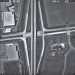 98F-4-59 by GRW Aerial Surveys, Inc. Lexington, Kentucky