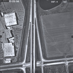 98F-4-60 by GRW Aerial Surveys, Inc. Lexington, Kentucky