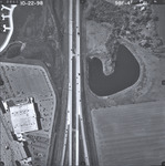 98F-4-61 by GRW Aerial Surveys, Inc. Lexington, Kentucky