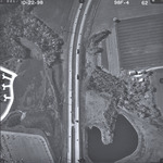 98F-4-62 by GRW Aerial Surveys, Inc. Lexington, Kentucky