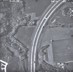 98F-4-63 by GRW Aerial Surveys, Inc. Lexington, Kentucky