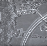 98F-4-64 by GRW Aerial Surveys, Inc. Lexington, Kentucky