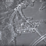 98F-4-65 by GRW Aerial Surveys, Inc. Lexington, Kentucky