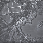 98F-4-66 by GRW Aerial Surveys, Inc. Lexington, Kentucky