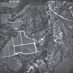 98F-4-67 by GRW Aerial Surveys, Inc. Lexington, Kentucky
