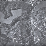 98F-4-68 by GRW Aerial Surveys, Inc. Lexington, Kentucky