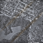 98F-4-69 by GRW Aerial Surveys, Inc. Lexington, Kentucky