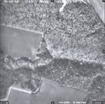 98F-5-01 by GRW Aerial Surveys, Inc. Lexington, Kentucky