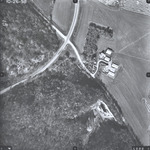 98F-5-03 by GRW Aerial Surveys, Inc. Lexington, Kentucky