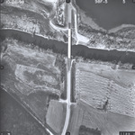 98F-5-05 by GRW Aerial Surveys, Inc. Lexington, Kentucky