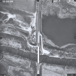 98F-5-06 by GRW Aerial Surveys, Inc. Lexington, Kentucky