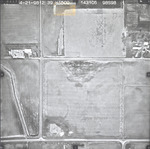 98S-98-001 by Horizons, Inc. Rapid City, South Dakota