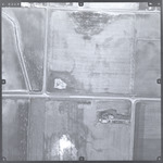 98S-98-002 by Horizons, Inc. Rapid City, South Dakota