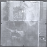 98S-98-004 by Horizons, Inc. Rapid City, South Dakota