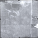 98S-98-005 by Horizons, Inc. Rapid City, South Dakota