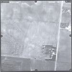 98S-98-006 by Horizons, Inc. Rapid City, South Dakota