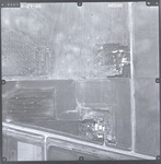 98S-98-007 by Horizons, Inc. Rapid City, South Dakota