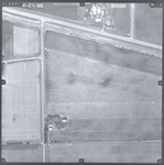 98S-98-009 by Horizons, Inc. Rapid City, South Dakota