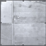98S-98-010 by Horizons, Inc. Rapid City, South Dakota