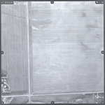 98S-98-012 by Horizons, Inc. Rapid City, South Dakota
