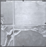 98S-98-013 by Horizons, Inc. Rapid City, South Dakota