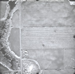 98S-98-015 by Horizons, Inc. Rapid City, South Dakota