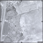 98S-98-017 by Horizons, Inc. Rapid City, South Dakota