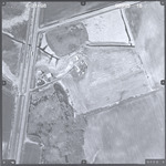 98S-98-018 by Horizons, Inc. Rapid City, South Dakota