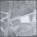 98S-98-019 by Horizons, Inc. Rapid City, South Dakota