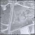 98S-98-020 by Horizons, Inc. Rapid City, South Dakota