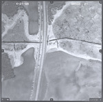 98S-98-021 by Horizons, Inc. Rapid City, South Dakota