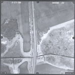 98S-98-022 by Horizons, Inc. Rapid City, South Dakota