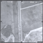 98S-98-023 by Horizons, Inc. Rapid City, South Dakota
