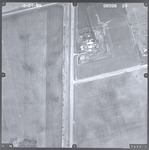 98S-98-024 by Horizons, Inc. Rapid City, South Dakota