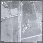 98S-98-025 by Horizons, Inc. Rapid City, South Dakota