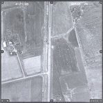 98S-98-026 by Horizons, Inc. Rapid City, South Dakota