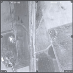 98S-98-027 by Horizons, Inc. Rapid City, South Dakota