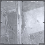 98S-98-028 by Horizons, Inc. Rapid City, South Dakota
