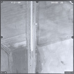 98S-98-029 by Horizons, Inc. Rapid City, South Dakota