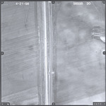 98S-98-030 by Horizons, Inc. Rapid City, South Dakota