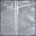98S-98-031 by Horizons, Inc. Rapid City, South Dakota