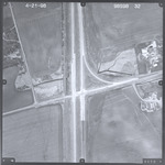 98S-98-032 by Horizons, Inc. Rapid City, South Dakota