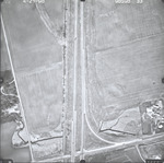 98S-98-033 by Horizons, Inc. Rapid City, South Dakota