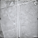 98S-98-034 by Horizons, Inc. Rapid City, South Dakota