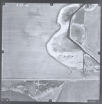 98S-98-037 by Horizons, Inc. Rapid City, South Dakota