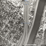 99F-15-01 by GRW Aerial Surveys, Inc. Lexington, Kentucky