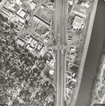 99F-15-02 by GRW Aerial Surveys, Inc. Lexington, Kentucky