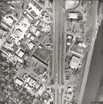 99F-15-03 by GRW Aerial Surveys, Inc. Lexington, Kentucky